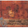 Unite And Win - Kiborg / Pushing Onwards