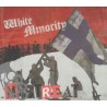 Mistreat / White Minority  - Mistreat / White Minority - Digi
