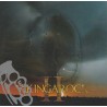 Vikingarock II - Väringarna / Thrudvang