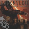 Budkavlen - Fyrdung / Tors Vrede