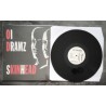 Oi Dramz - Skinhead