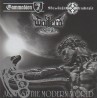 Against The Modern World