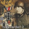 Berserker Volume 2