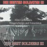 Die Besten Soldaten III