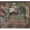 Brutal Attack Tribute - Digi