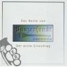 Das Beste Von Panzerfaust - Der Erste Einschlag