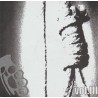 Day Of The Rope Vol.III