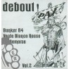Debout ! Vol. 2