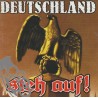 Deutschland Steh Auf !