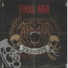 Final War Tribute