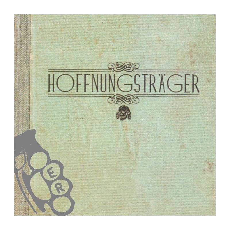 Hoffnungsträger