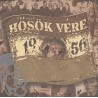 Hősök Vére 1956
