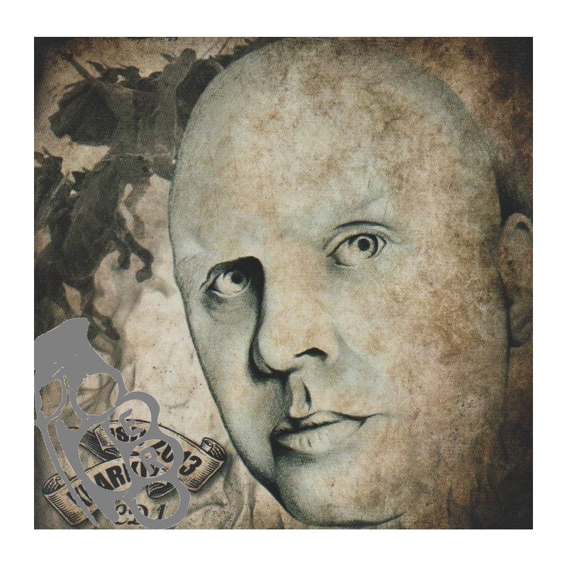 ISD 2013 Kharkiv CD 1