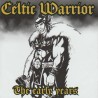 Celtic Warrior - The Early Years