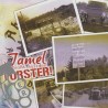 Jamel Scheißt Auf Den Förster