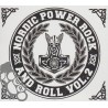 Nordic Power Rock And Roll Vol.2 - Digi