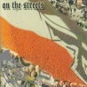 On The Streets Volume 1