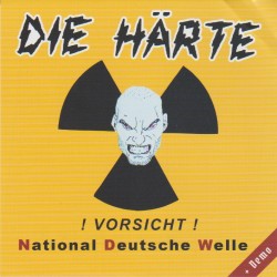 Die Härte - National...