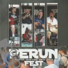 Perun Fest