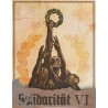 Solidarität VI - Digi 2 CD