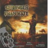 Stronger Than Hate