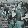 The Skinheads Come Back!