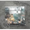 Tribute To Legion XX Volume 1 - Digi