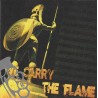 We Carry The Flame