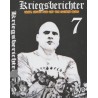 Kriegsberichter - Volume 7
