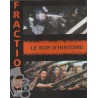 Fraction - Le Son D'Histoire
