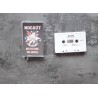 Nocaut - Nuestro Himno Una Amenaza - White