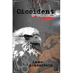 Oiccident - Anne