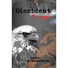 Oiccident - Anne