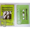 Skrewdriver -