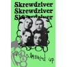 Skrewdriver -