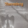 Nuremberg - Camarada