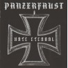 Panzerfaust - Hate Eternal