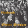 Oistar Proper - Skinheads