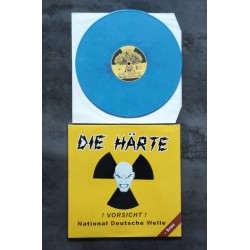 Die Härte - National...