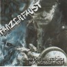 Panzerfaust - Musik Im Zeichen Der Weissen Faust