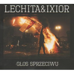 Lechita & Ixior - Głos...