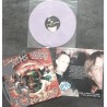 Deaths Head – Kriegslied - Purple LP
