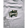 Skinhead - Summer Beer - L
