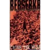 Berserkr - Crush The Weak