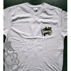 Skinhead - Summer Beer - L