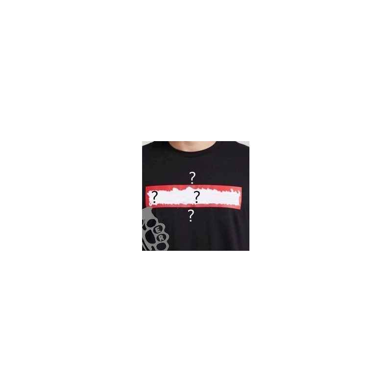 Support - M