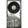 Bollwerk - Jungs Aus Hoyerswerda - Black LP