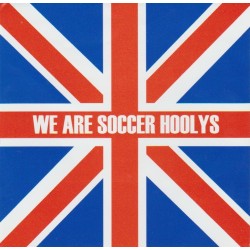 Soccer Hoolys - We Are...