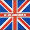 Soccer Hoolys - We Are Soccer Hoolys