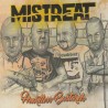 Mistreat - Heartless Bastards